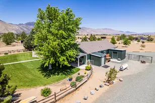 17 Grand View Ln, Smith Valley, NV 89444 - Photo 30