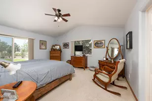 17 Grand View Ln, Smith Valley, NV 89444 - Photo 28