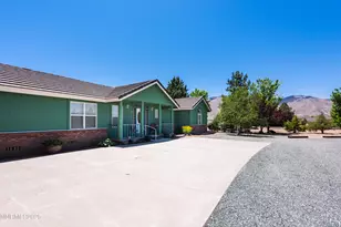 17 Grand View Ln, Smith Valley, NV 89444 - Photo 4