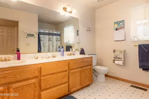 17 Grand View Ln, Smith Valley, NV 89444 - Photo 20