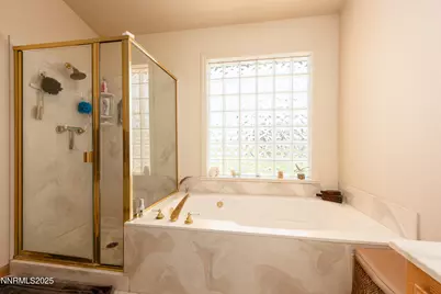 17 Grand View Lane, Smith Valley, NV 89444 - Photo 26