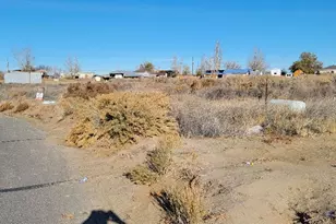 1211 Jungle Dr, Fallon, NV 89406 - Photo 1