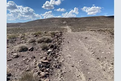 Apn 015-121-02, Silver Springs, NV 89429 - Photo 2