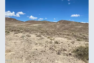 Apn 015-121-02, Silver Springs, NV 89429 - Photo 4