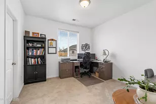 3274 Eleanor Wy, Fernley, NV 89408 - Photo 14