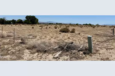 0 Sunset Hills Drive, Yerington, NV 89447 - Photo 4