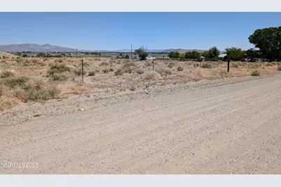 0 Sunset Hills Drive, Yerington, NV 89447 - Photo 2
