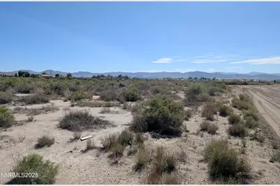 0 Cardon Lane, Yerington, NV 89447 - Photo 2