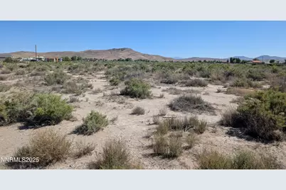 0 Cardon Lane, Yerington, NV 89447 - Photo 4