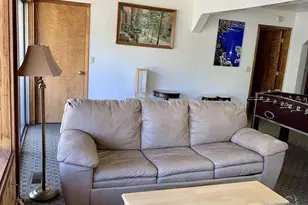 424 Quaking Aspen Ln Ln, Stateline, NV 89449 - Photo 14