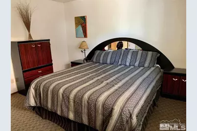 424 Quaking Aspen Lane Lane #B, Stateline, NV 89449 - Photo 26