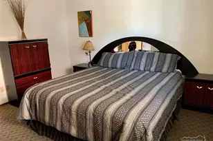 424 Quaking Aspen Ln Ln, Stateline, NV 89449 - Photo 26