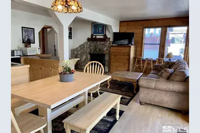 424 Quaking Aspen Lane Lane #B, Stateline, NV 89449 - Photo 2