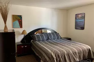 424 Quaking Aspen Ln Ln, Stateline, NV 89449 - Photo 28