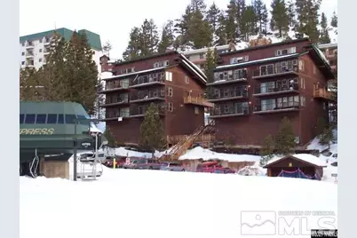 424 Quaking Aspen Lane Lane #B, Stateline, NV 89449 - Photo 1