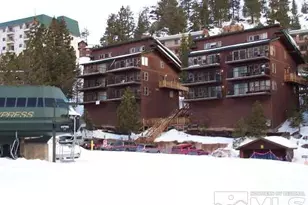 424 Quaking Aspen Ln Ln, Stateline, NV 89449 - Photo 1