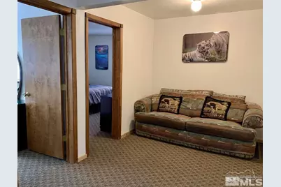 424 Quaking Aspen Lane Lane #B, Stateline, NV 89449 - Photo 18