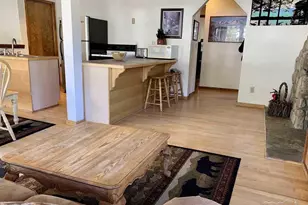 424 Quaking Aspen Ln Ln, Stateline, NV 89449 - Photo 4