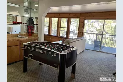 424 Quaking Aspen Lane Lane #B, Stateline, NV 89449 - Photo 16