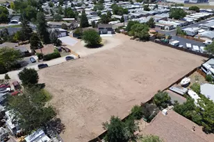 2610 E Nye Ln, Carson City, NV 89706 - Photo 6