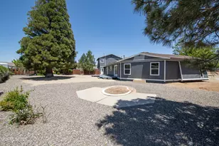 2610 E Nye Ln, Carson City, NV 89706 - Photo 26