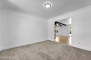 2610 E Nye Ln, Carson City, NV 89706 - Photo 20