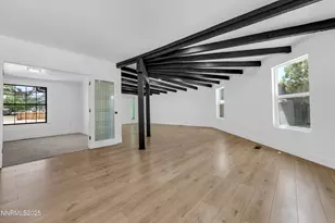 2610 E Nye Ln, Carson City, NV 89706 - Photo 8