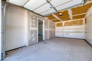 2610 E Nye Ln, Carson City, NV 89706 - Photo 22