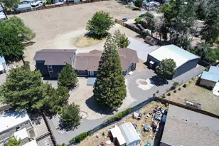 2610 E Nye Ln, Carson City, NV 89706 - Photo 28