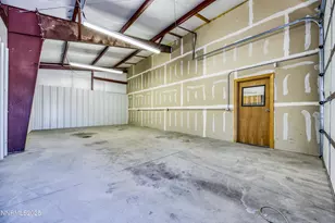 2610 E Nye Ln, Carson City, NV 89706 - Photo 24