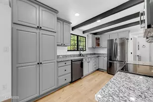 2610 E Nye Ln, Carson City, NV 89706 - Photo 10