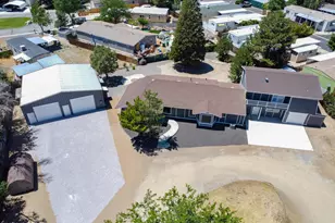 2610 E Nye Ln, Carson City, NV 89706 - Photo 2