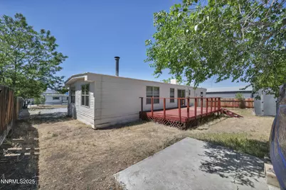 280 Pisces Circle, Reno, NV 89521 - Photo 4