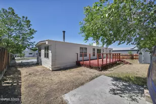 280 Pisces Cir, Reno, NV 89521 - Photo 4