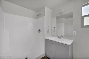 280 Pisces Cir, Reno, NV 89521 - Photo 16