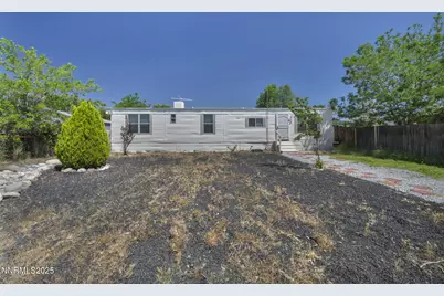 280 Pisces Circle, Reno, NV 89521 - Photo 2