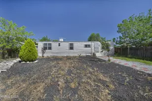 280 Pisces Cir, Reno, NV 89521 - Photo 2