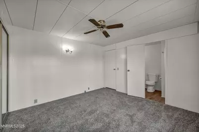 280 Pisces Circle, Reno, NV 89521 - Photo 20