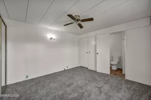 280 Pisces Cir, Reno, NV 89521 - Photo 20