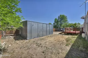 280 Pisces Cir, Reno, NV 89521 - Photo 6