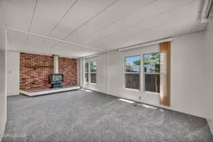 280 Pisces Cir, Reno, NV 89521 - Photo 8