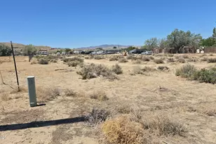 5135 Robert Way, Silver Springs, NV 89429 - Photo 1