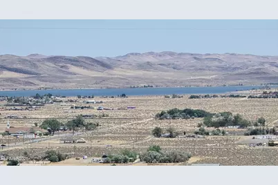 5710 Peek Avenue, Silver Springs, NV 89429 - Photo 1