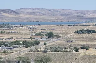 5600 Peek Ave, Silver Springs, NV 89429 - Photo 1