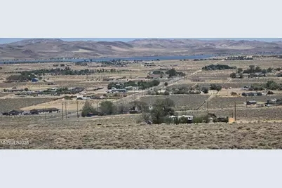 5600 Peek Avenue, Silver Springs, NV 89429 - Photo 2
