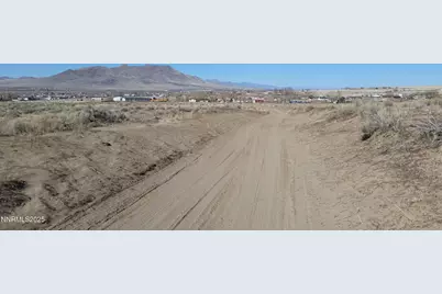 0 Terra Place, Winnemucca, NV 89445 - Photo 6