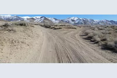 0 Terra Place, Winnemucca, NV 89445 - Photo 8