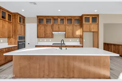 178 Commodore Drive #Lot 373, Reno, NV 89523 - Photo 12