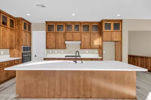 178 Commodore Dr, Reno, NV 89523 - Photo 12