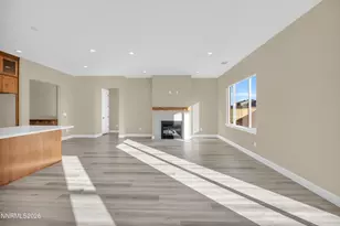 178 Commodore Dr, Reno, NV 89523 - Photo 8